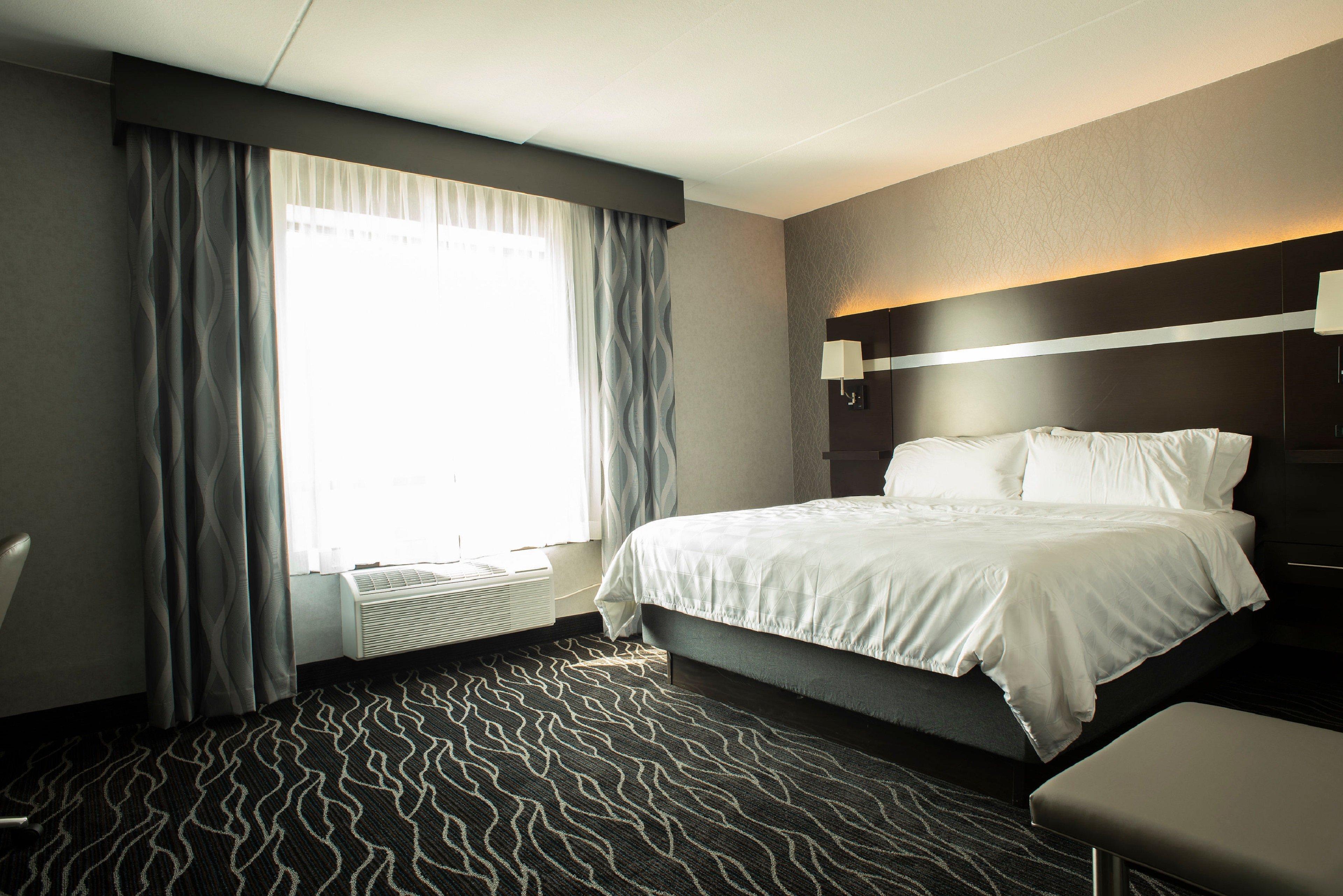 Holiday Inn Hotel & Suites - Joliet Southwest By Ihg Dış mekan fotoğraf