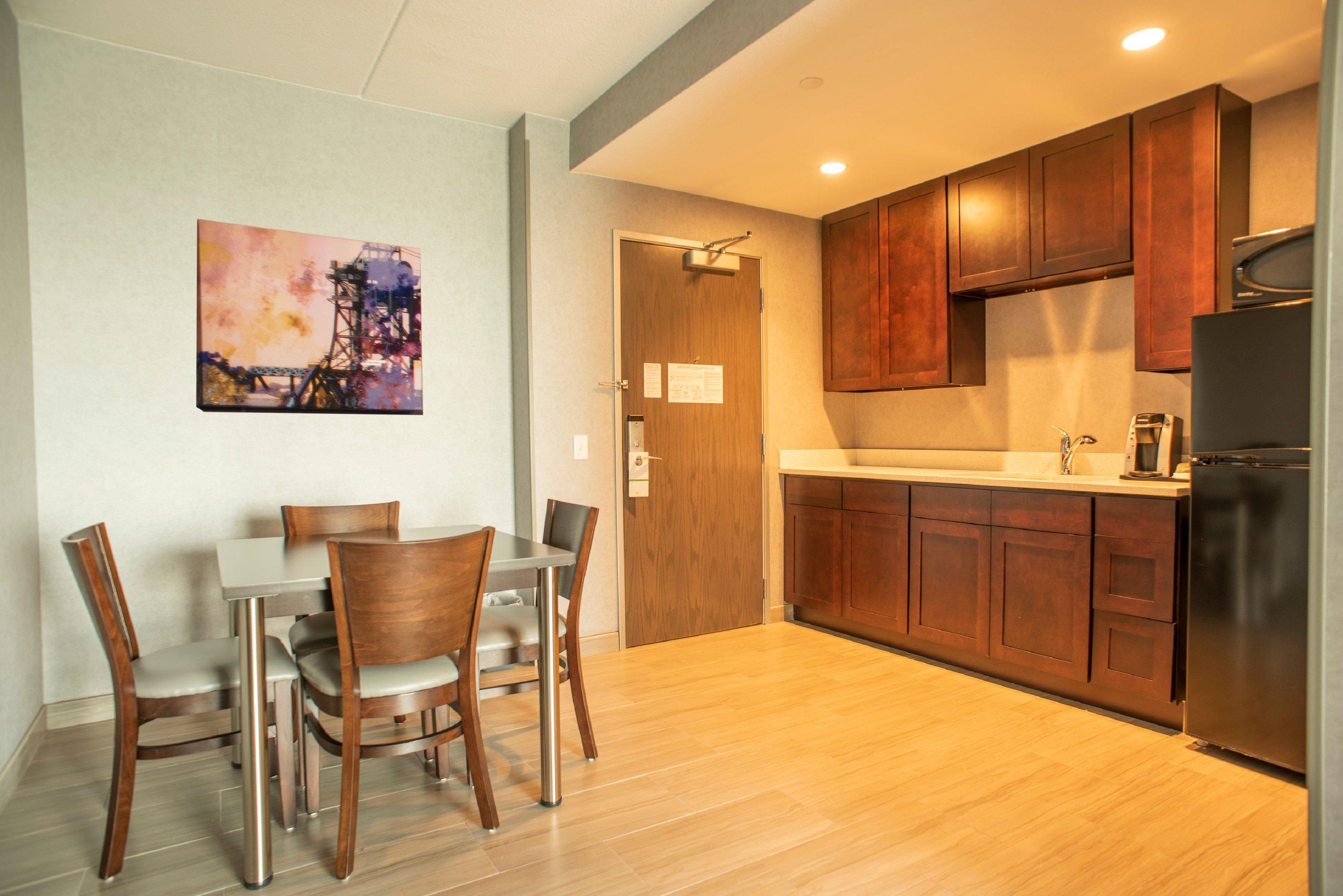 Holiday Inn Hotel & Suites - Joliet Southwest By Ihg Dış mekan fotoğraf
